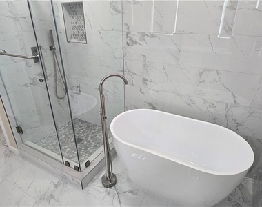 2424 Elkhorn - Photo Thumbnail 30