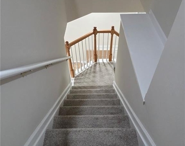 2424 Elkhorn - Photo Thumbnail 13