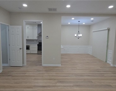 2424 Elkhorn - Photo Thumbnail 23