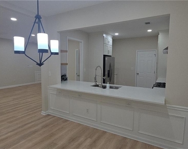 2424 Elkhorn - Photo Thumbnail 18
