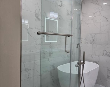 2424 Elkhorn - Photo Thumbnail 3