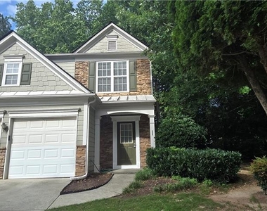 2424 Elkhorn - Photo Thumbnail 33