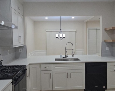 2424 Elkhorn - Photo Thumbnail 21