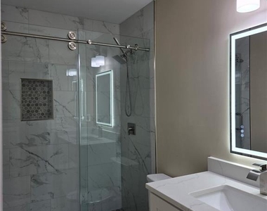 2424 Elkhorn - Photo Thumbnail 8