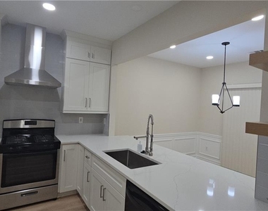 2424 Elkhorn - Photo Thumbnail 28