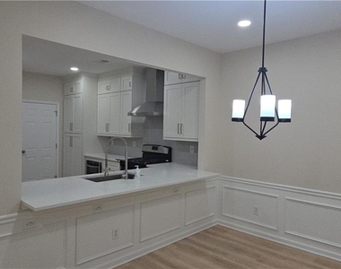 2424 Elkhorn - Photo Thumbnail 24
