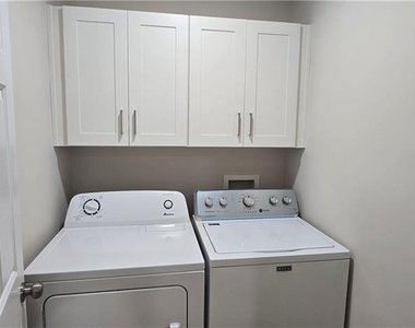 2424 Elkhorn - Photo Thumbnail 31
