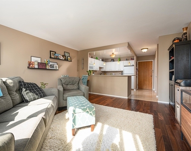 211 E Ohio Street - Photo Thumbnail 4