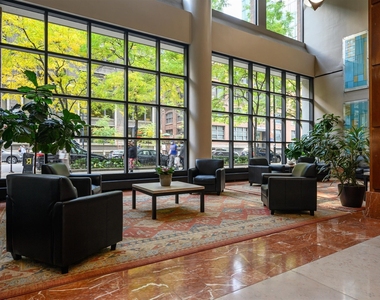 211 E Ohio Street - Photo Thumbnail 1