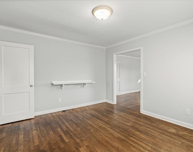 449 10th Street Nw - Photo Thumbnail 23