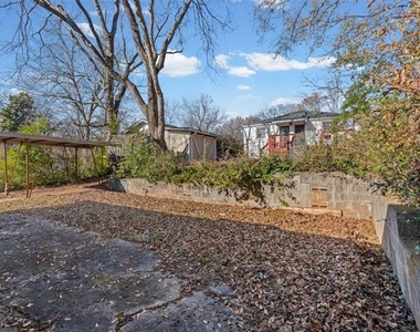 449 10th Street Nw - Photo Thumbnail 28