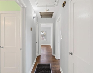 449 10th Street Nw - Photo Thumbnail 15