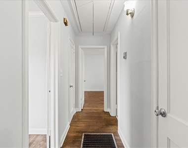 449 10th Street Nw - Photo Thumbnail 14