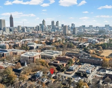 449 10th Street Nw - Photo Thumbnail 34
