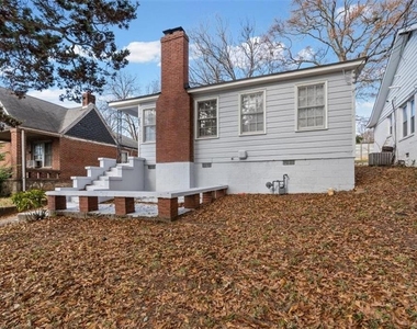 449 10th Street Nw - Photo Thumbnail 1