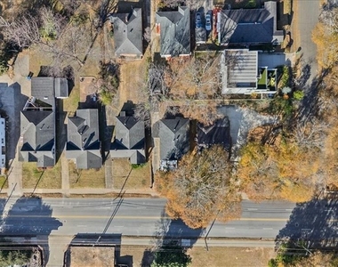 449 10th Street Nw - Photo Thumbnail 30