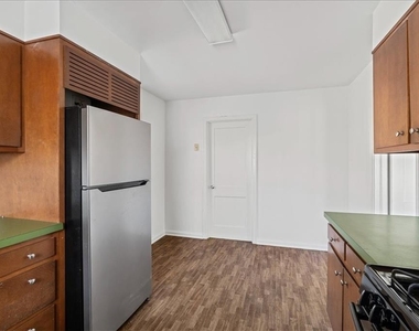 449 10th Street Nw - Photo Thumbnail 13