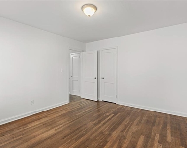 449 10th Street Nw - Photo Thumbnail 20