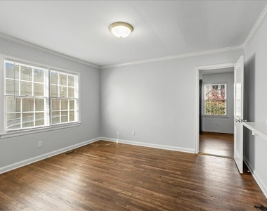 449 10th Street Nw - Photo Thumbnail 22