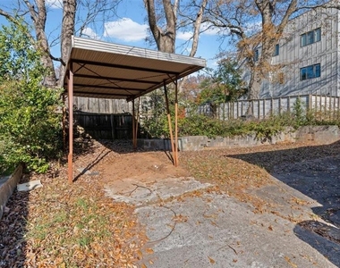 449 10th Street Nw - Photo Thumbnail 29
