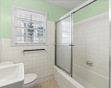 449 10th Street Nw - Photo Thumbnail 19