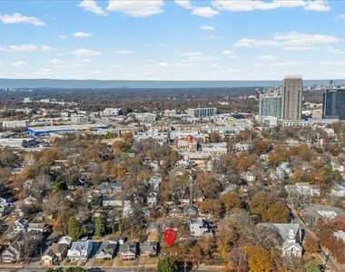 449 10th Street Nw - Photo Thumbnail 33