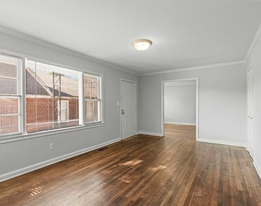 449 10th Street Nw - Photo Thumbnail 6