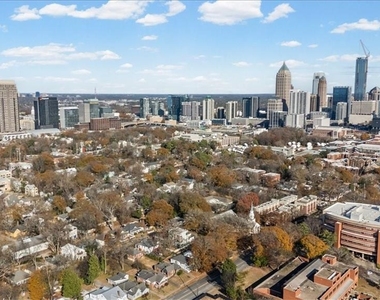 449 10th Street Nw - Photo Thumbnail 31