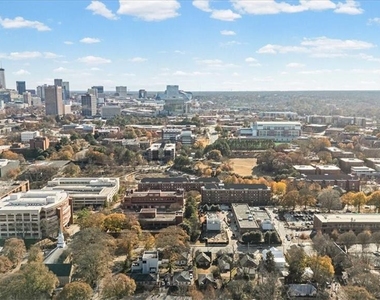 449 10th Street Nw - Photo Thumbnail 32