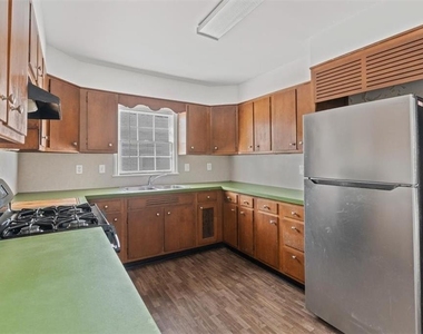 449 10th Street Nw - Photo Thumbnail 11