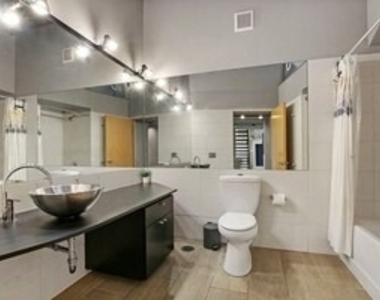 940 Pitner Avenue - Photo Thumbnail 9