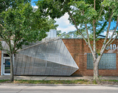 940 Pitner Avenue - Photo Thumbnail 17