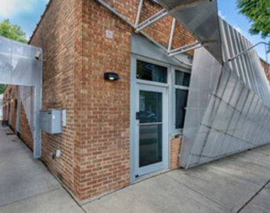 940 Pitner Avenue - Photo Thumbnail 15