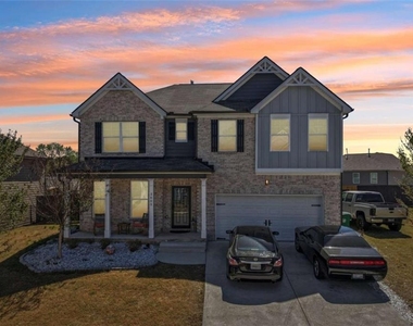 3605 Broadwick Lane - Photo Thumbnail 39