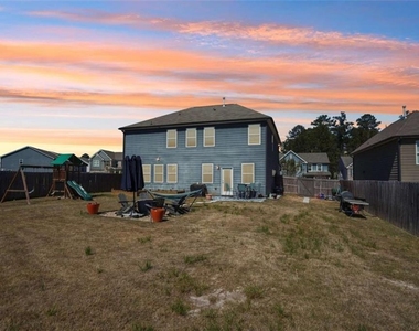 3605 Broadwick Lane - Photo Thumbnail 40