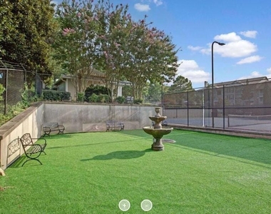 7150 W Peachtree Dunwoody Road - Photo Thumbnail 35