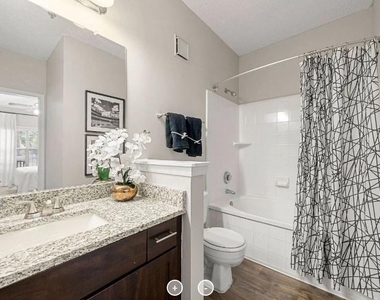 7150 W Peachtree Dunwoody Road - Photo Thumbnail 10
