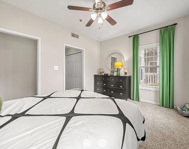 7150 W Peachtree Dunwoody Road - Photo Thumbnail 8