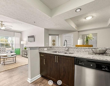 7150 W Peachtree Dunwoody Road - Photo Thumbnail 1