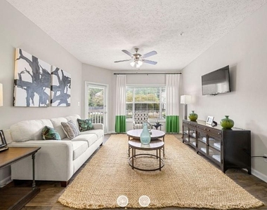 7150 W Peachtree Dunwoody Road - Photo Thumbnail 4