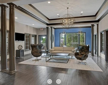 7150 W Peachtree Dunwoody Road - Photo Thumbnail 26