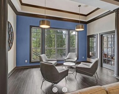 7150 W Peachtree Dunwoody Road - Photo Thumbnail 33