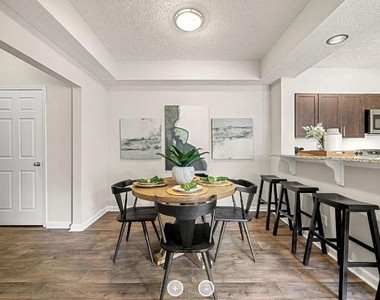 7150 W Peachtree Dunwoody Road - Photo Thumbnail 3