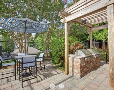7150 W Peachtree Dunwoody Road - Photo Thumbnail 22