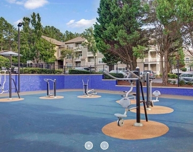 7150 W Peachtree Dunwoody Road - Photo Thumbnail 31