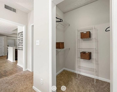 7150 W Peachtree Dunwoody Road - Photo Thumbnail 15