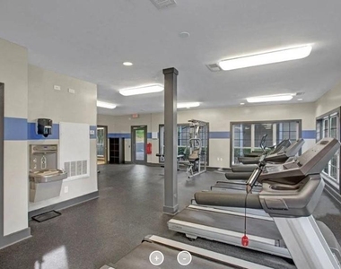 7150 W Peachtree Dunwoody Road - Photo Thumbnail 27