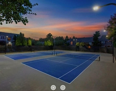 7150 W Peachtree Dunwoody Road - Photo Thumbnail 36