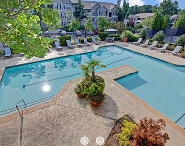 7150 W Peachtree Dunwoody Road - Photo Thumbnail 37