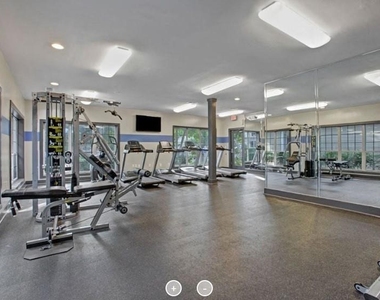 7150 W Peachtree Dunwoody Road - Photo Thumbnail 29